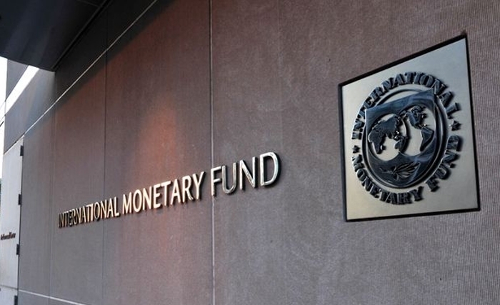 كيف خنق صندوق النقد الدولي تونس؟