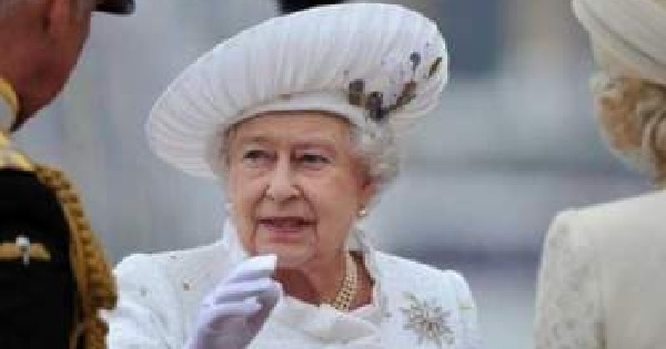 قوانين صارمة لولاية العرش وتعرفوا إلى أول 20 وريثاً لحكم الملكة إليزابيث الثانية