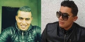 جريمة الملّاسين: الحكم على “شلنكا” قاتل الطّفل ياسين بالإعدام رميا بالرّصاص