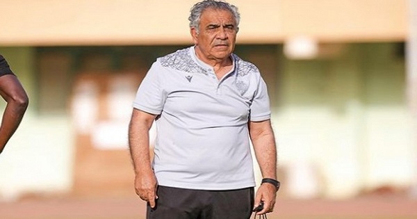 إنتقالات: أهلي بنغازي الليبي يعرض 250 ألف على فوزي البنزرتي