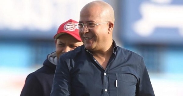 خاص: النادي الإفريقي يكشف عن موعد انطلاقة الإنتدابات