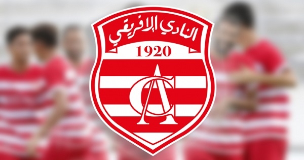 لجنة التأديب والروح الرياضية بالجامعة تسلط عقوبات على النادي الافريقي بسبب مباراة إتحاد بن قردان