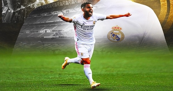 مفاجأة.. رياض محرز في ريال مدريد