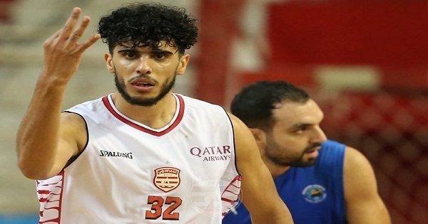 الإتحاد المنستيري يخطف نجم النادي الإفريقي