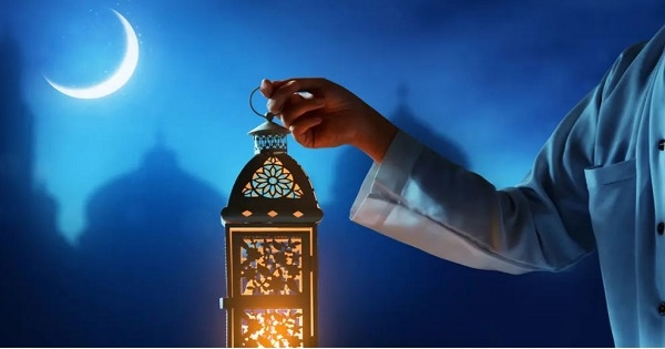 السعودية.. غداً السبت أول أيام شهر رمضان المبارك