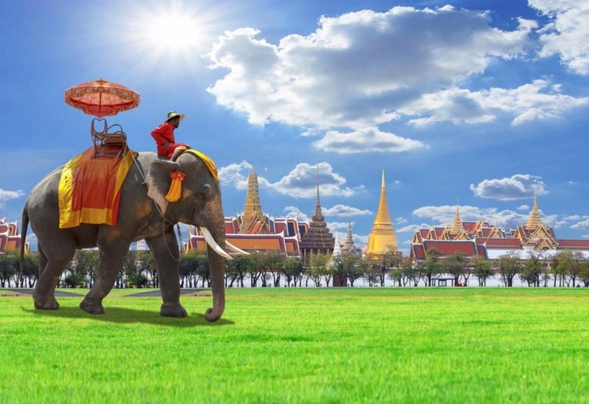 تايلاند.. وجهة السياحة العلاجية المفضلة للعرب