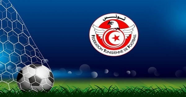 الرابطة الأولى: برنامج مواجهات اليوم .. وبرنامج النقل التلفزي