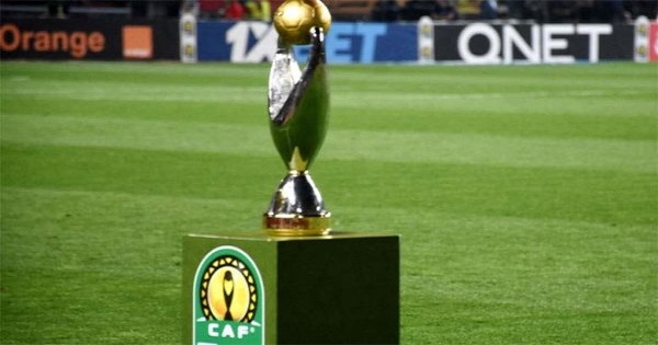 رابطة أبطال افريقيا 2023: 8 كبار يغيبون.. 4 يعودون و 4 لأوّل مرّة