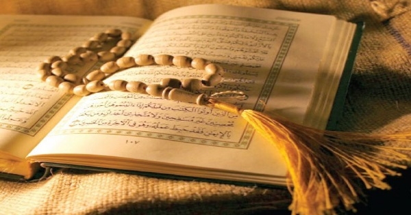 فضل قراءة القرآن الكريم في رمضان