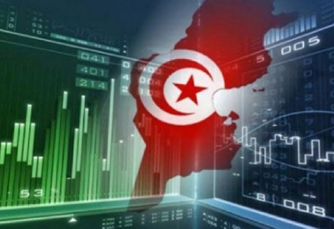اقتصاد تونس: 54 عاماً إلى الوراء