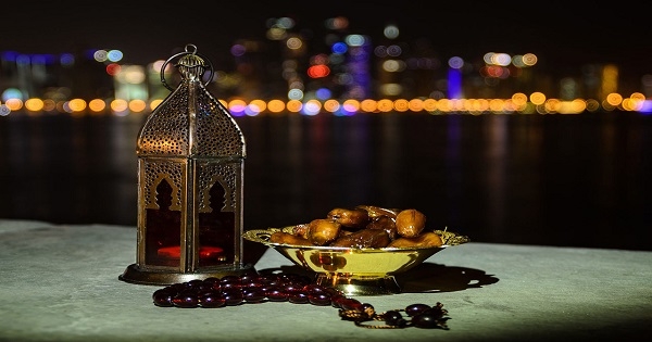 رمضان 2023: أطول ساعات الصيام حول العالم في تونس