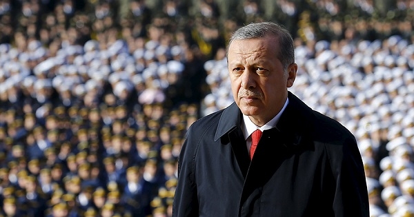 توقعات بانتصار تاريخي لأردوغان في جولة الإعادة للانتخابات الرئاسية