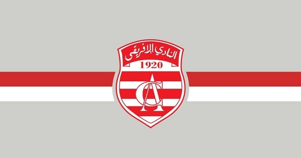 النادي الافريقي- ايداع 4 ملفات عاجلة للجامعة.. مباراة ودية آخر الاسبوع