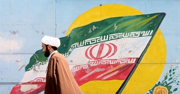 نيويورك تايمز: اسرائيل اغتالت عالمين إيرانيين عن طريق السم