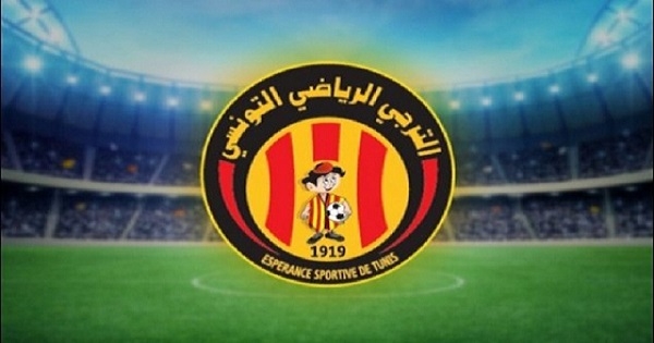 التشكيلة المنتظرة للترجي الرياضي في مواجهة النجم الساحلي
