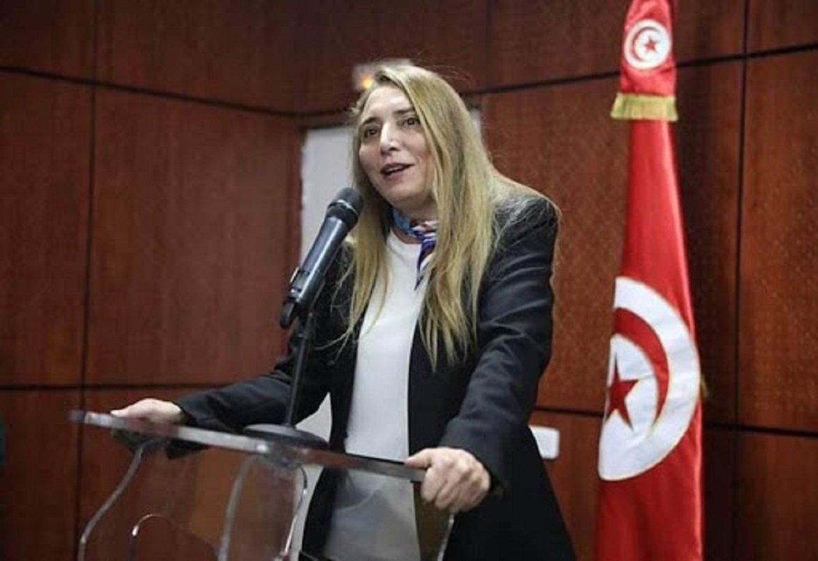 تأجيل 700 نشاط ثقافي في تونس إلى 2021