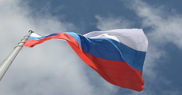 روسيا تحذر: العقوبات ستؤدي إلى سقوط محطة الفضاء الدولية