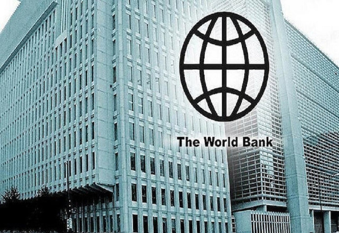 البنك الدولي يوافق على إقراض تونس 20 مليون دولار