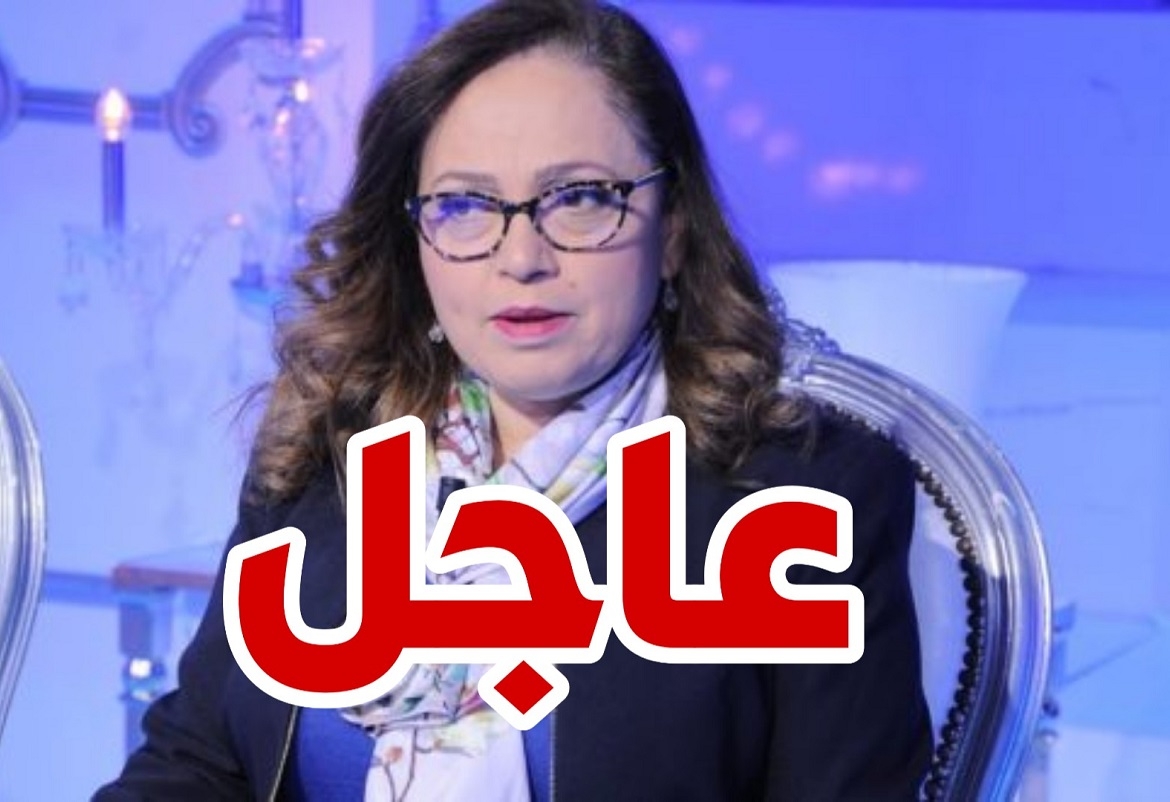 نصاف بن علية: المنظومة الصحية انهارت