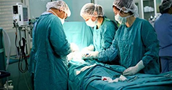 إتفاقية بين تونس و الأدرن على التعاون في إختصاص زراعة الأعضاء وجراحة القلب لدى حديثي الولادة