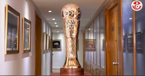 كأس تونس: الإفريقي يصطدم بالنجم في قمة الدور الـ16