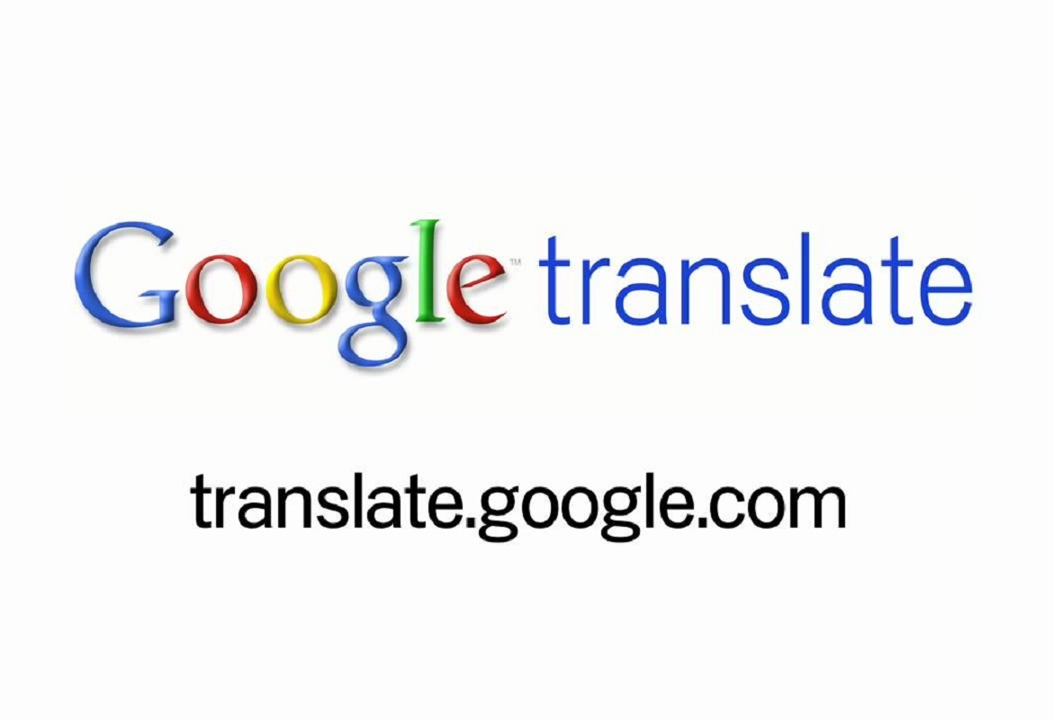 التعرف على اللهجة التونسية وترجمتها صار ممكنا على Google