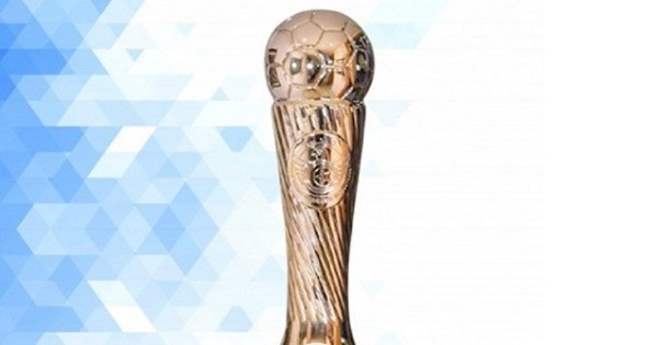كأس تونس: تحديد موعد نصف النهائي والنهائي