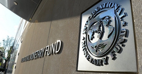 صندوق النقد الدولي يتوصل إلى اتفاق لتمويل تونس بقرض 1.9 مليار دولار