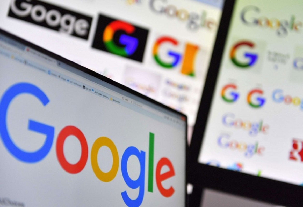 غوغل تفاوض وسائل الإعلام لنشر الأخبار بلا مقابل مالي