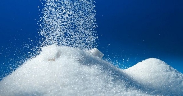 إنطلاقا من اليوم : توقف إنتاج المصانع التي تعتمد على مادة السكر كليّا في تونس