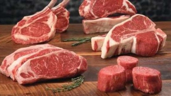 زيادة منتظرة في أسعار اللحوم الحمراء والبيضاء والبيض والألبان