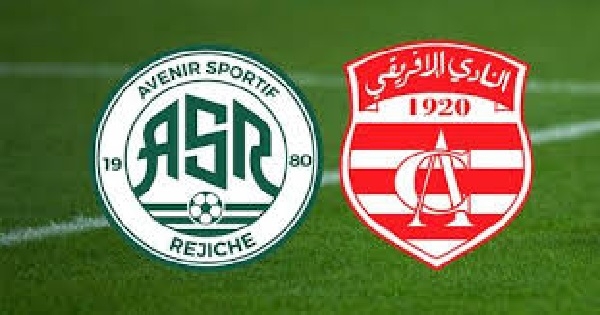 قنوات الدوري والكأس القطرية تنقل مباراتين من الجولة السادسة إيابا
