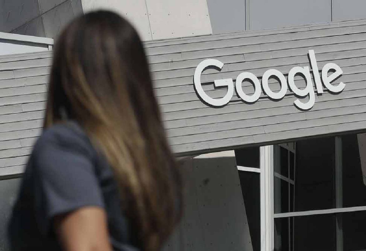 جوجل في مرمى الاتهام بتقويض قواعد المنافسة في السوق الأميركية