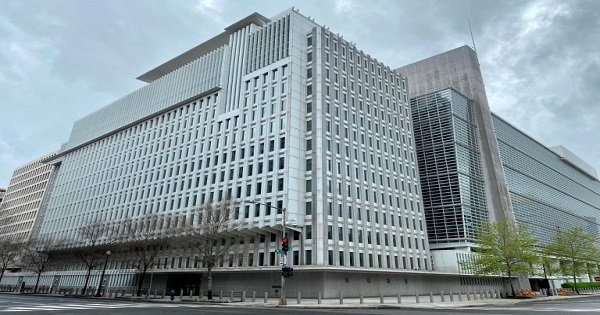 البنك الدولي يقرض تونس 400 مليون دولار