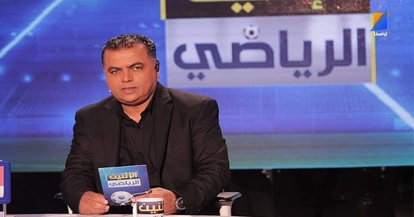 ما فائدة الصحبي بكار من بث الاشاعات حول النادي الافريقي؟