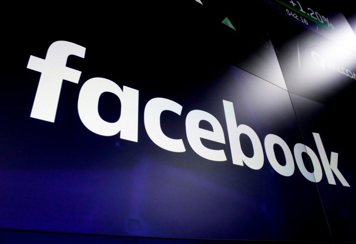 فيسبوك تقاضي شركة صينية بسبب الاحتيال الإعلاني