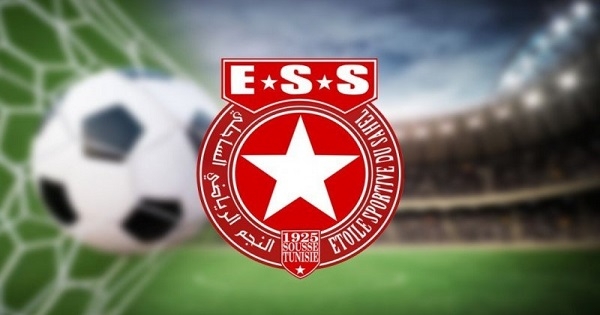 جلال كريفة: ما فعله جمهور الإفريقي لا يمكن أن تفعله اي جمعية أخرى