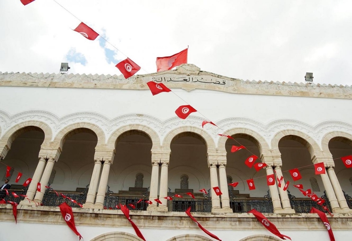 هل القضاء التونسي جاهز لفتح ملفات المرحلة السابقة؟