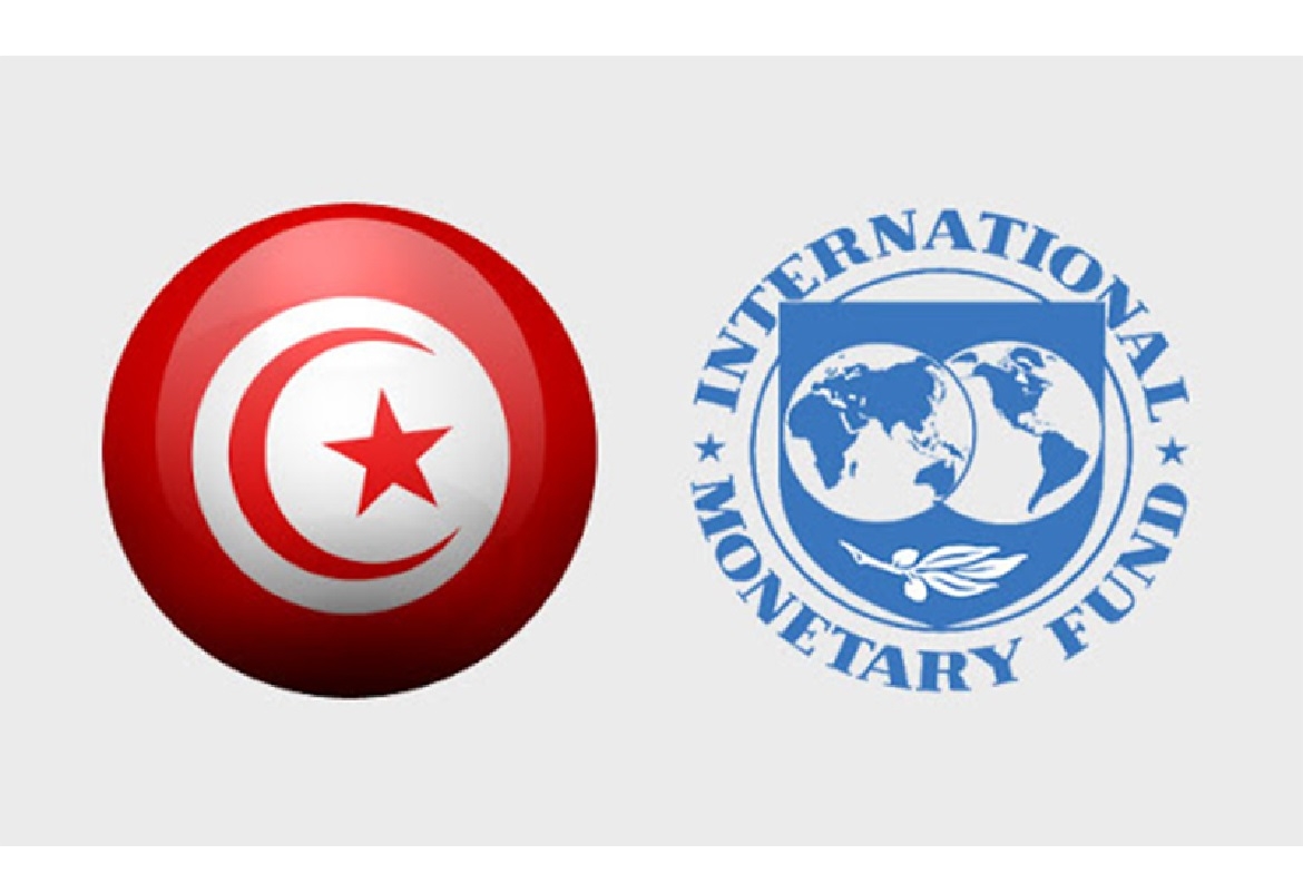 وزيرة المالية : تونس تعول على صندوق النقد الدولي