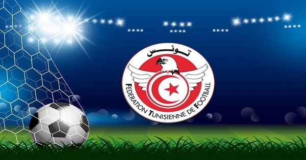 تحديد الملاعب التي ستحتضن مباريات البلاي أوف