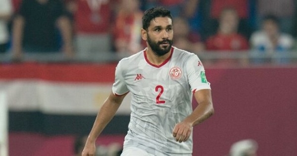 تراجع المنتخب التونسي إفريقيا وعالميا في ترتيب الفيفا