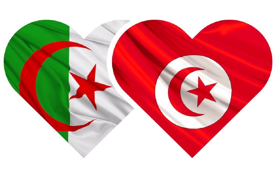 خاص: قريبا تنظيم آيام ثقافية تونسية جزائرية مشتركة