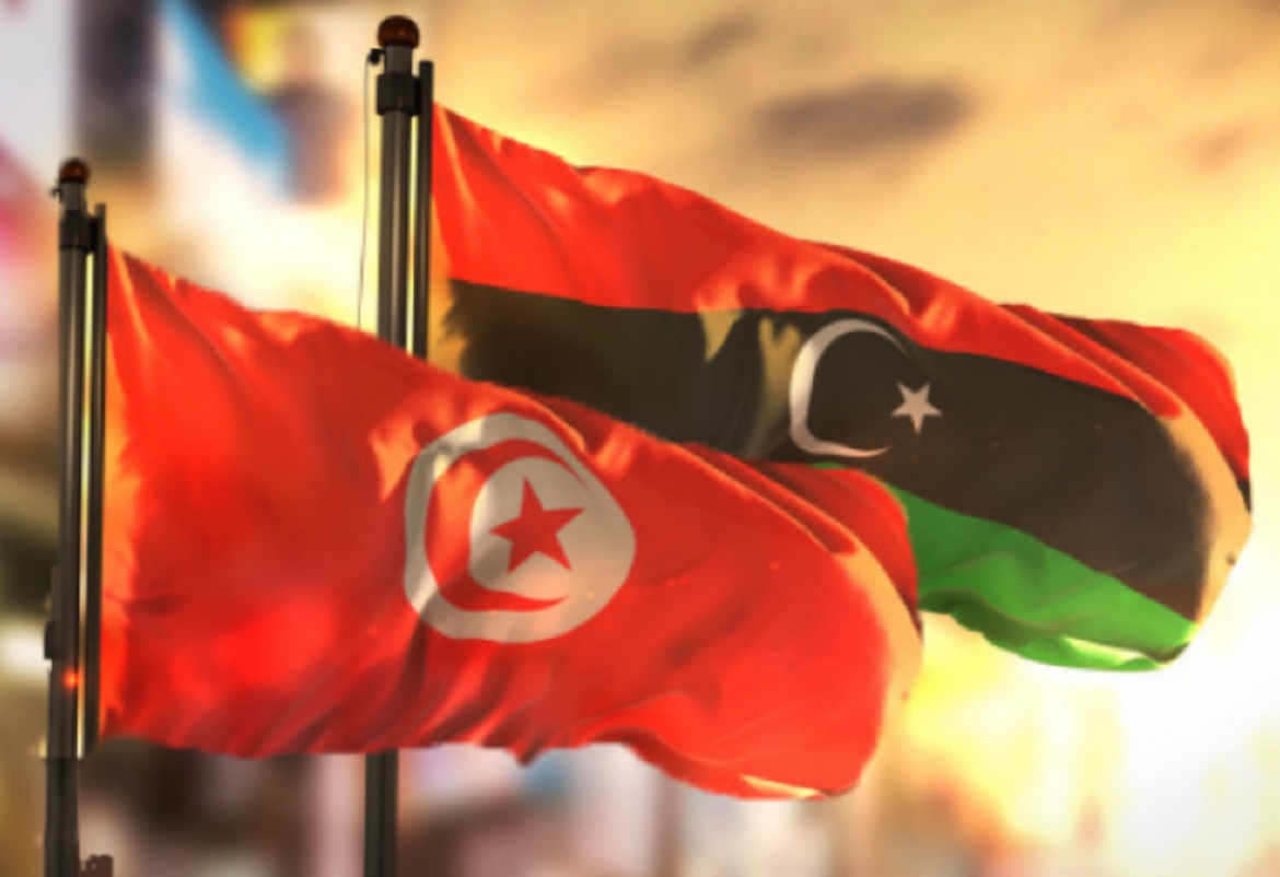 الليبيون يطلبون استعادة أموالهم المجمدة: 200 مليون دينار مهربة إلى تونس