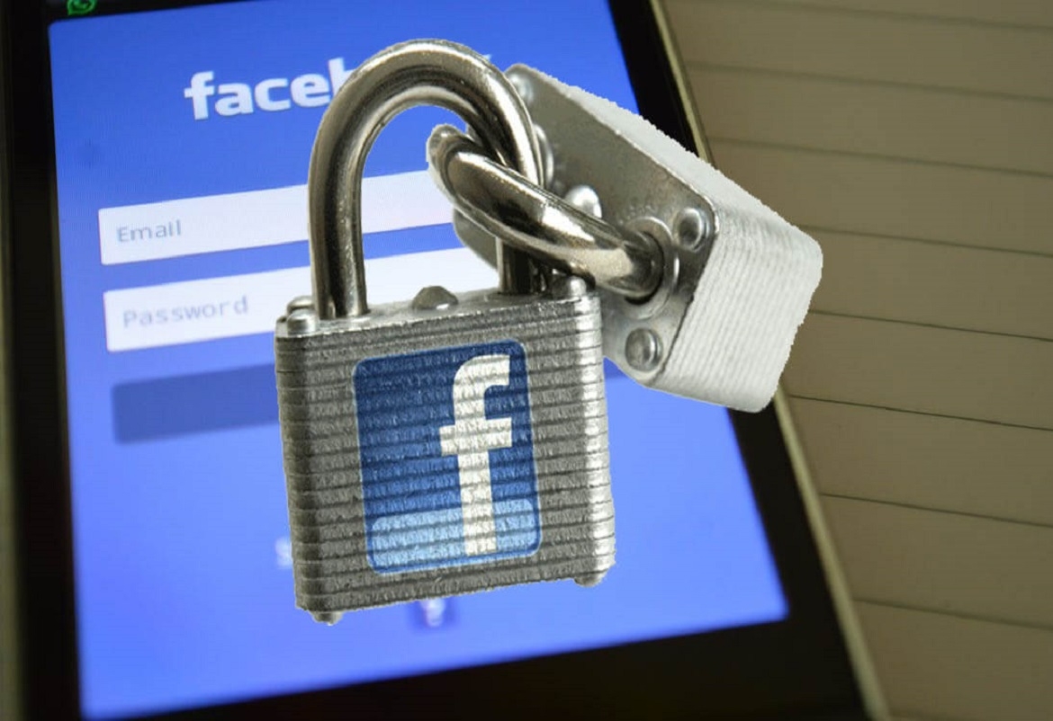 فايسبوك يغلق حسابات 20 مدونا وسياسيا تونسيا نهائيا