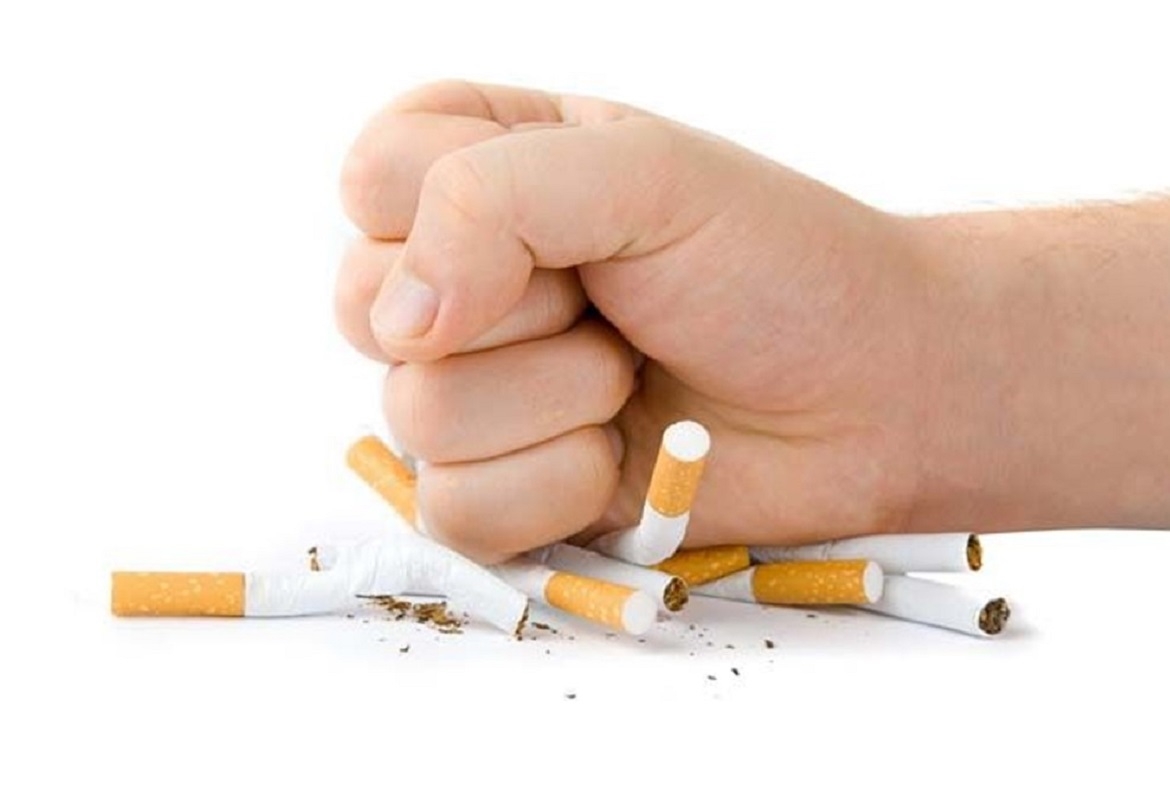 تونس- التدخين يسبب سنويا أكثر من 10 آلاف وفاة