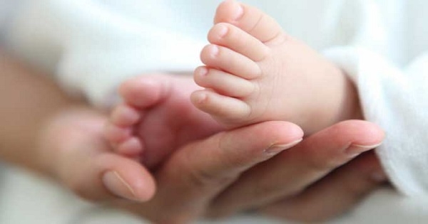 وزارة الصحة تحذر من حالات خطيرة لإلتهاب كبدي حاد لدى الأطفال