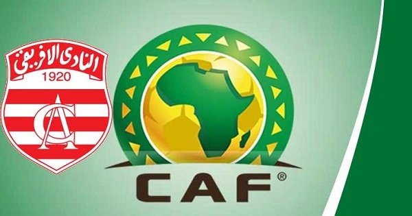المحامي علي عباس يعترض على منح النادي الإفريقي إجازة المشاركة في كأس الكاف.. قائمة الديون بالأسماء