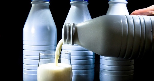 تونس : تراجع مخزون الحليب المعلب بنسبة 78% خلال سنة 2022