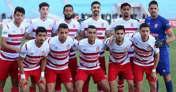 من هو المنافس القادم للنادي الإفريقي في نصف نهائي كأس تونس؟