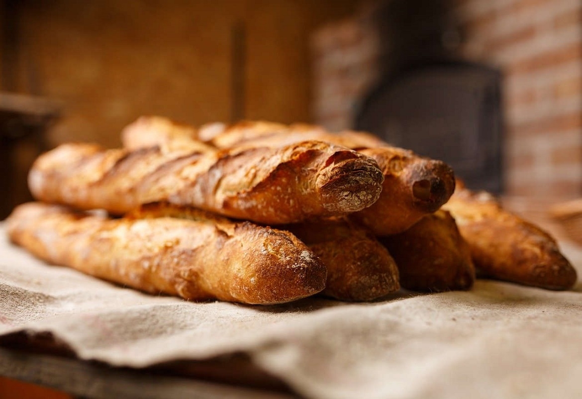 قيمة المتبقى من ثمن الخبز الذي لا يسترجعه المستهلك بلغت  12 مليون دينار سنويا